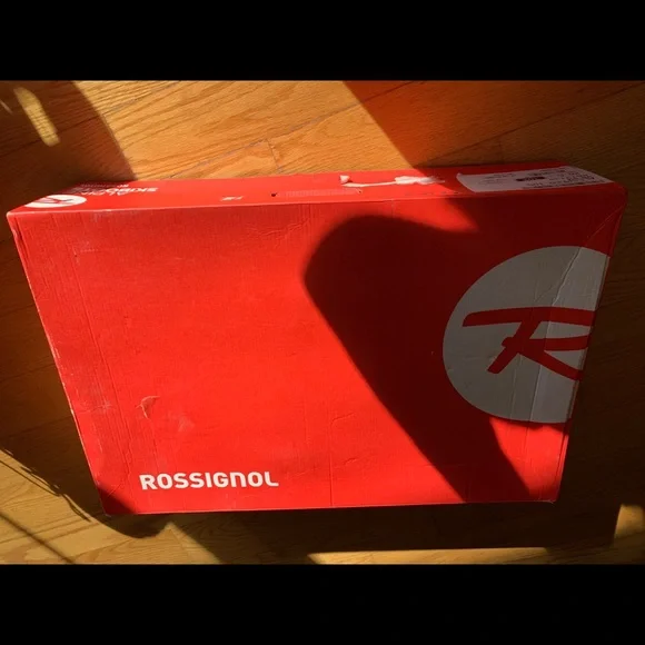 ROSSIGNOL - Picture 10 of 14